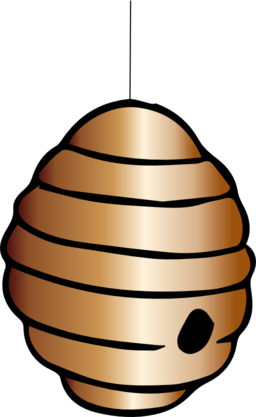 Lds Beehive Images Download Png Clipart
