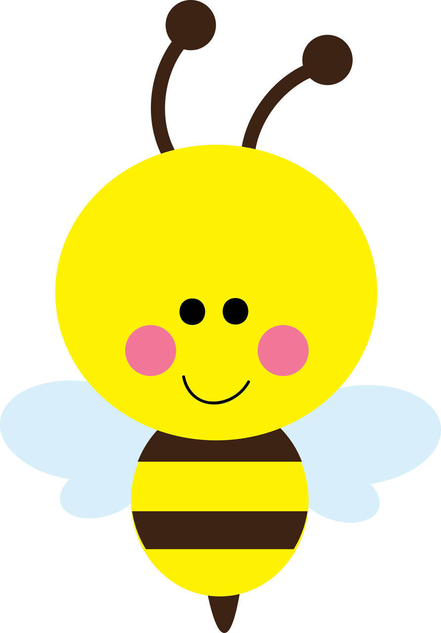 Beehive Images 2 Image Transparent Image Clipart