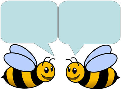 Lds Beehive Images Image Png Clipart