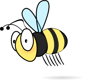 Busy Bee Images Png Image Clipart