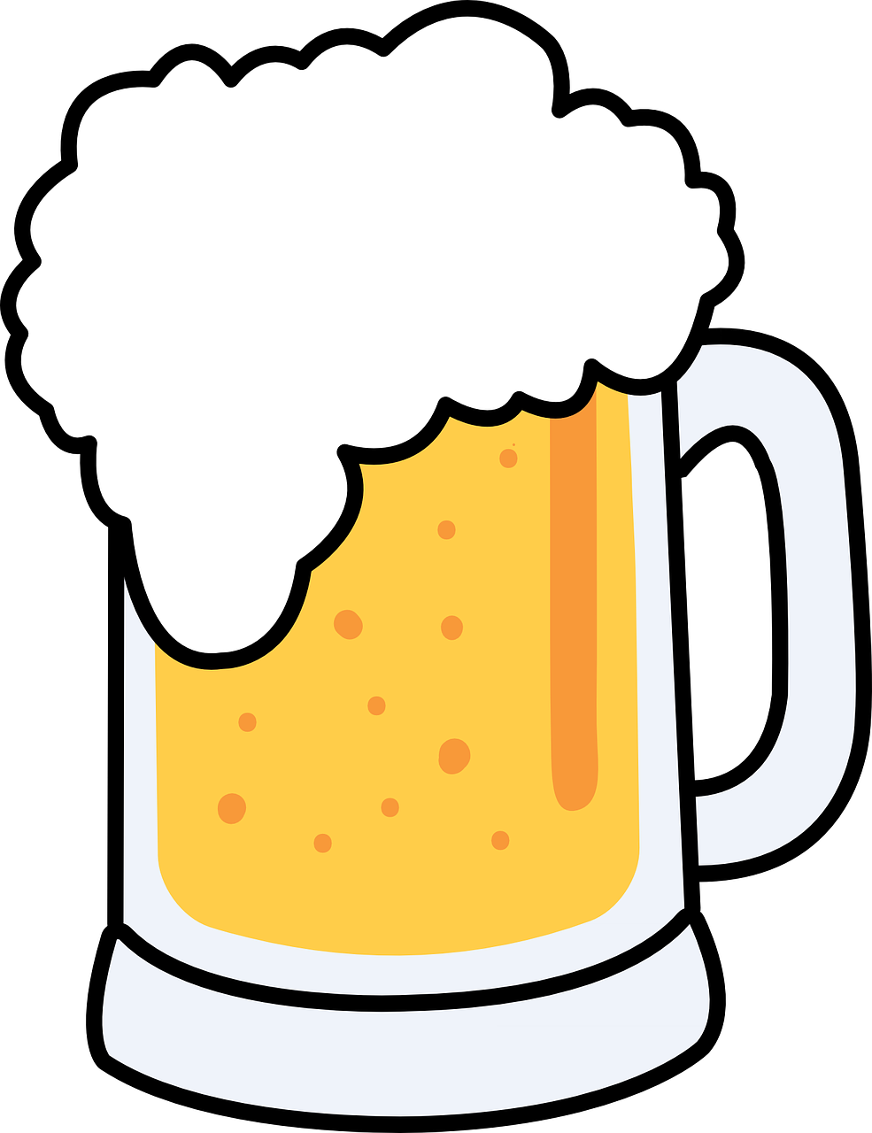 Beer To Use Hd Photo Clipart