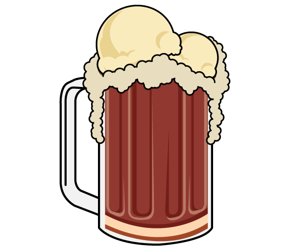 Beer Free Download Clipart