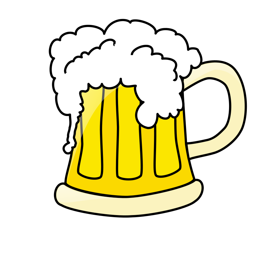 Beer Images Image Png Clipart