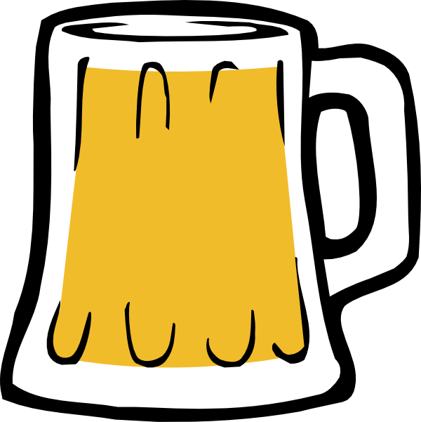 Beer Danasrgj Top Free Download Clipart