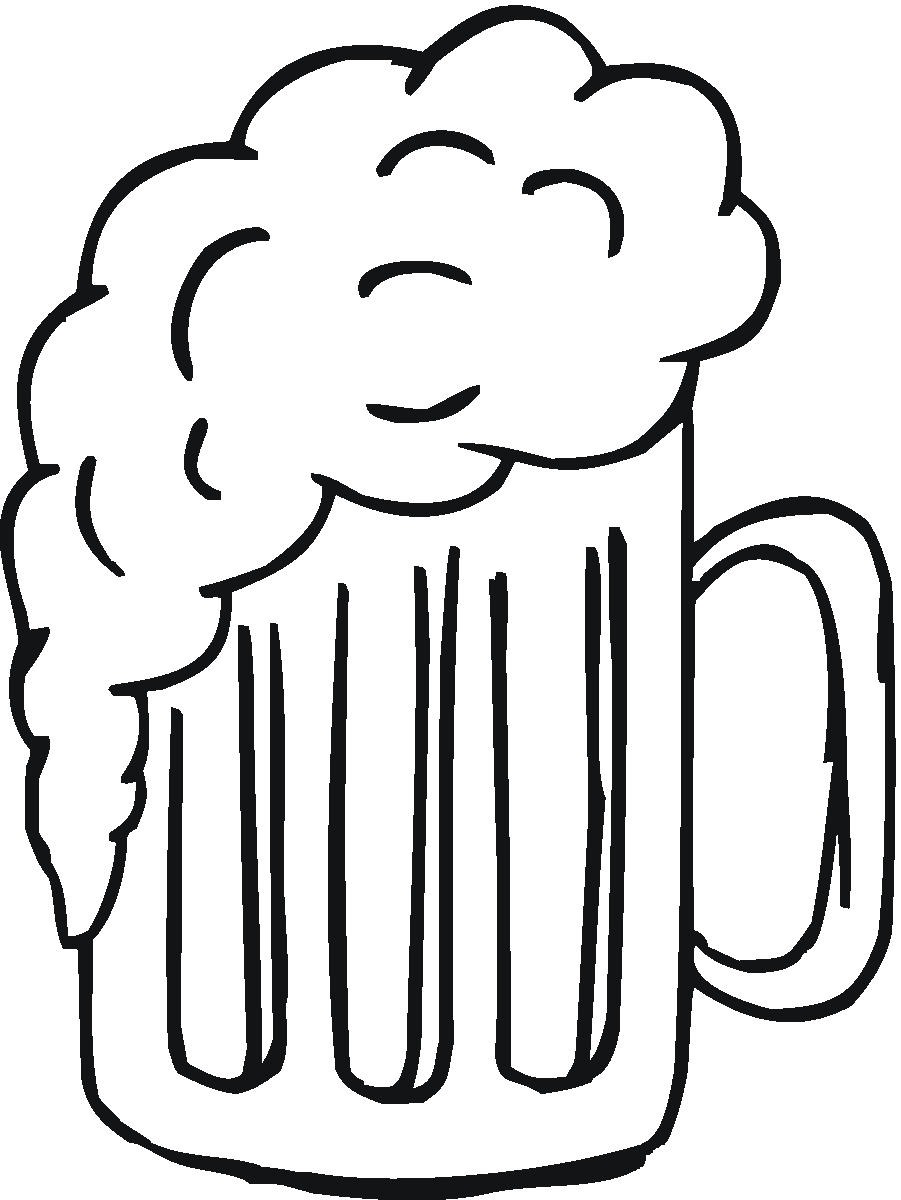 Beer Image Png Image Clipart