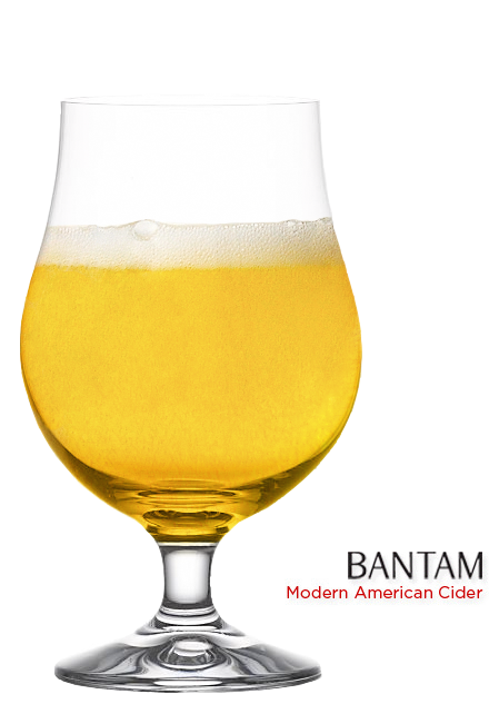 Bantam Percanta Tea Company Drink Cider Beer Clipart