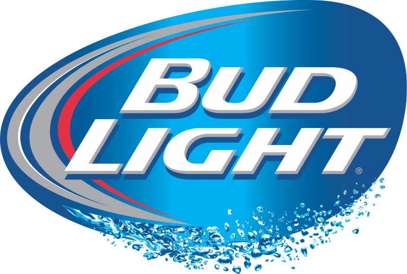 Labatt Lager Budweiser Company Brewing Keith'S Beer Clipart