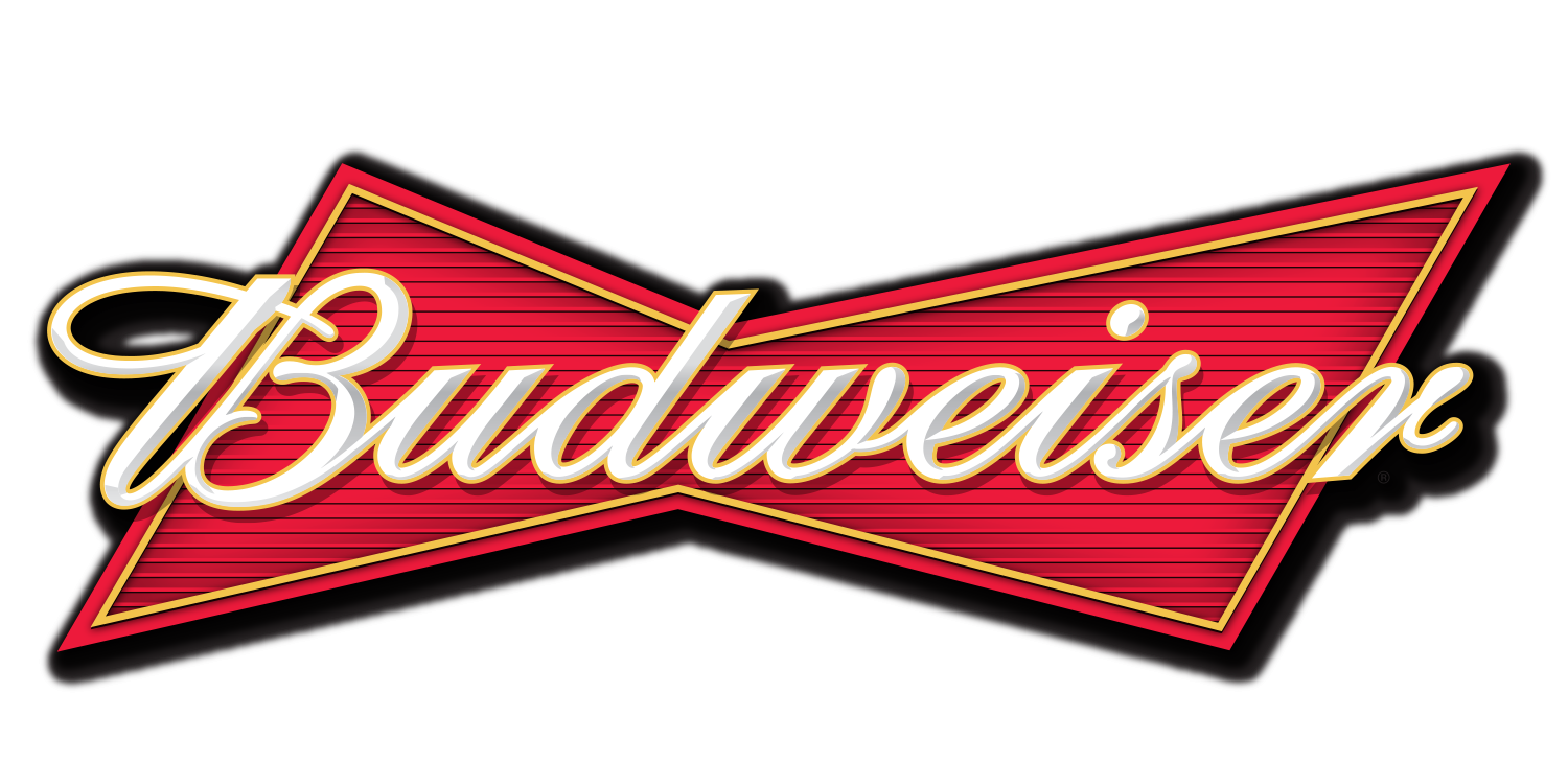 Anheuser-Busch Grains Budweiser Brewing Beer Bowling Brands Clipart