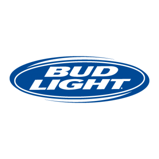 Budweiser Beer Decal Sticker Logo Free Transparent Image HQ Clipart