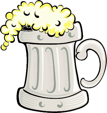 Beer To Use Hd Photos Clipart