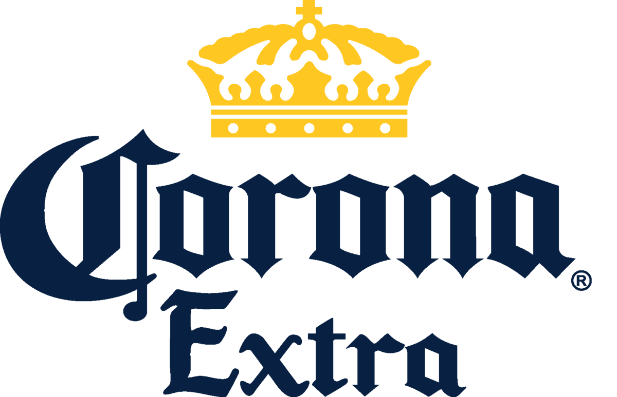Dunn&Co. Budweiser Company Brewing Corona Beer Logo Clipart
