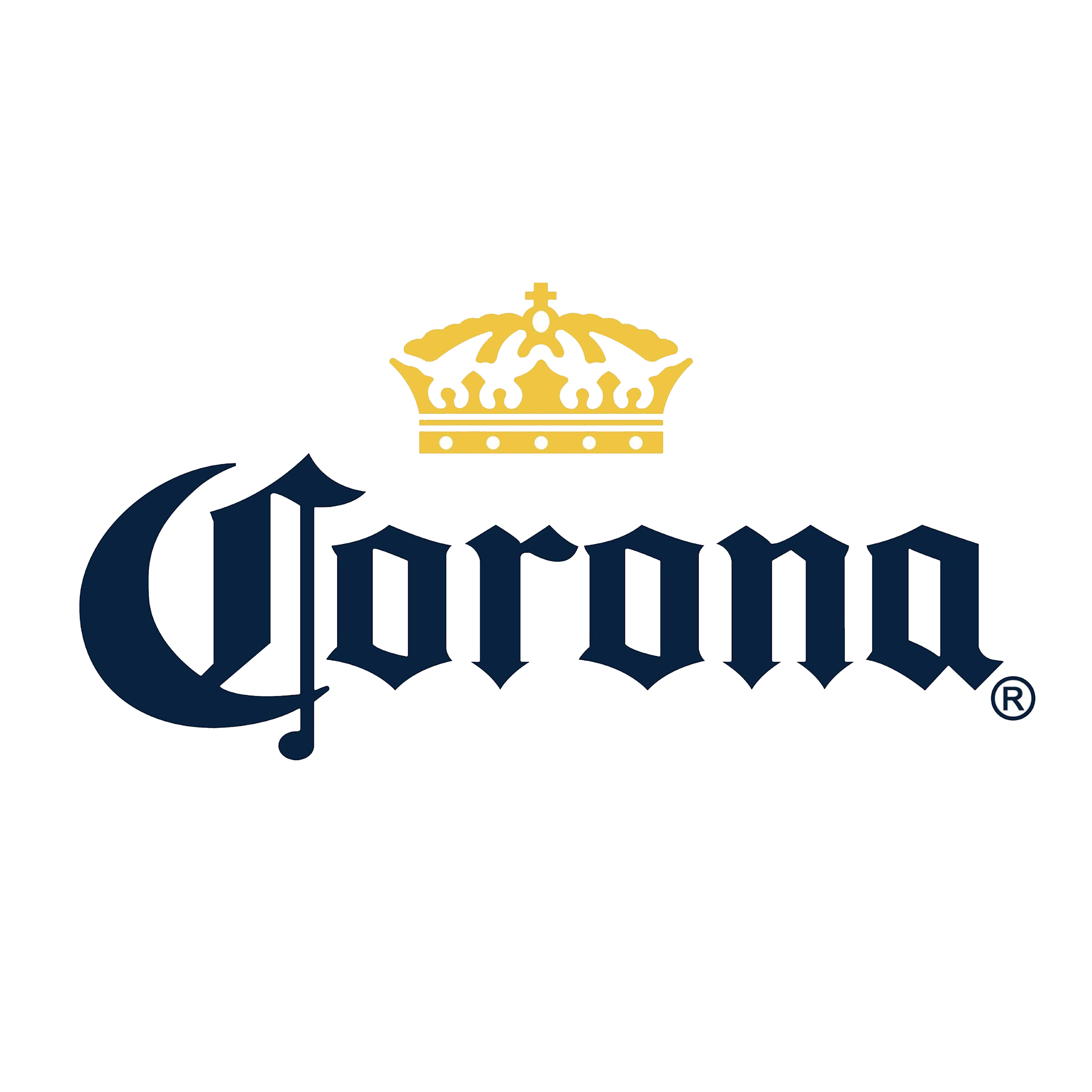 Lager Budweiser Corona Beer Modelo Grupo Clipart