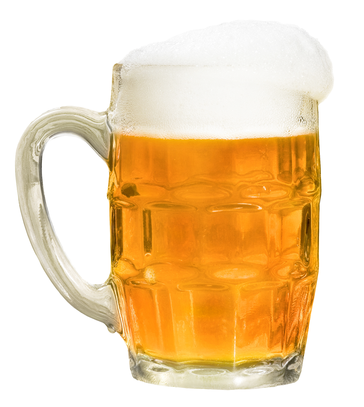 Ballyhoos Beer Ale Mug Download Free Image Clipart