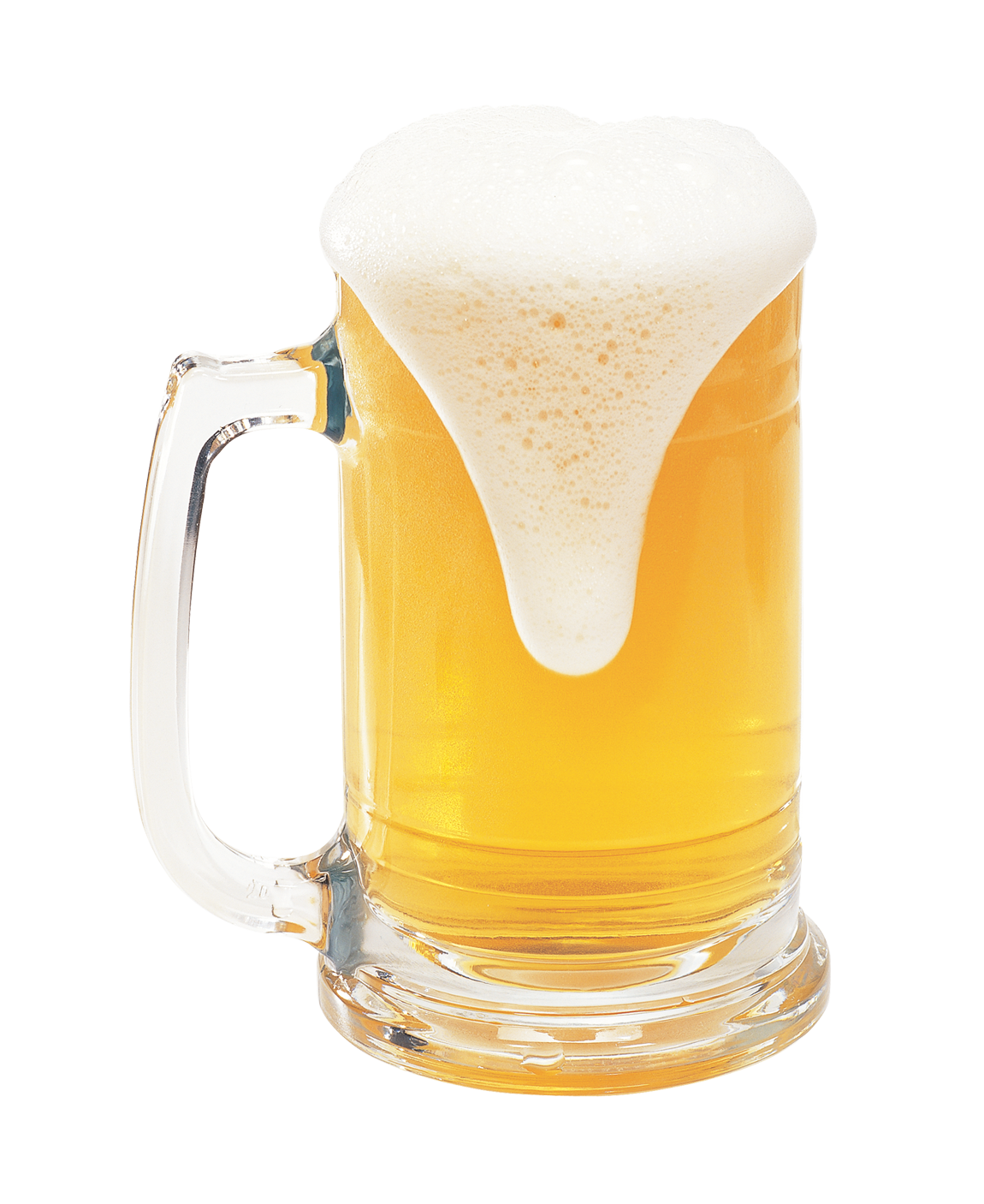 Tea Beer Drink Coffee Glass Download Free Image Clipart