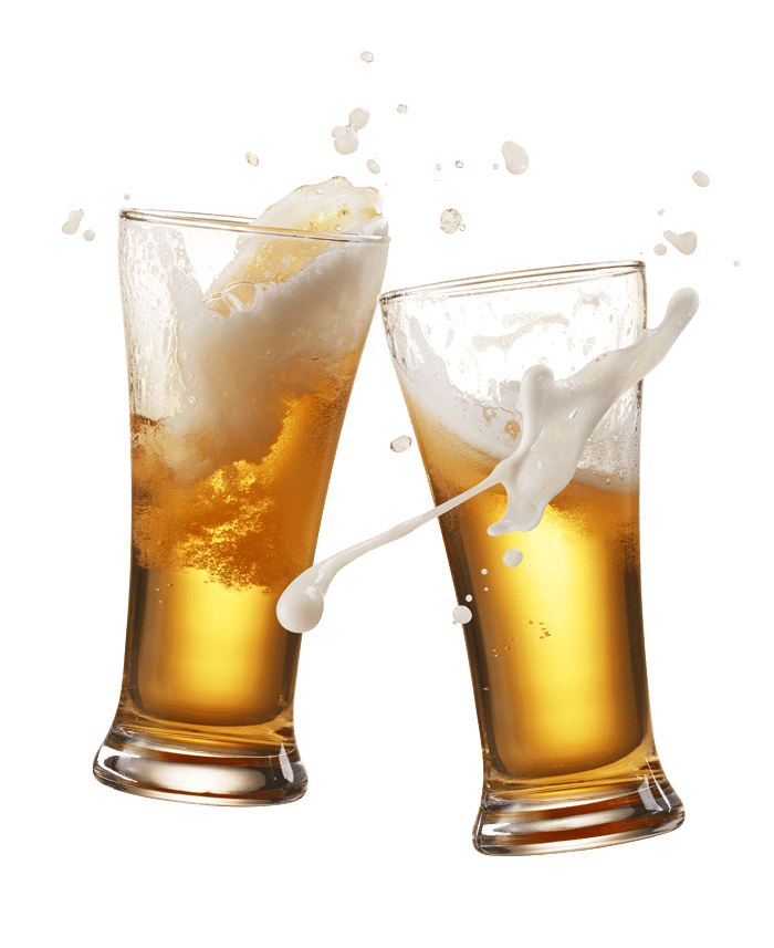 Beer Champagne Photography Stock Glasses Download HD PNG Clipart