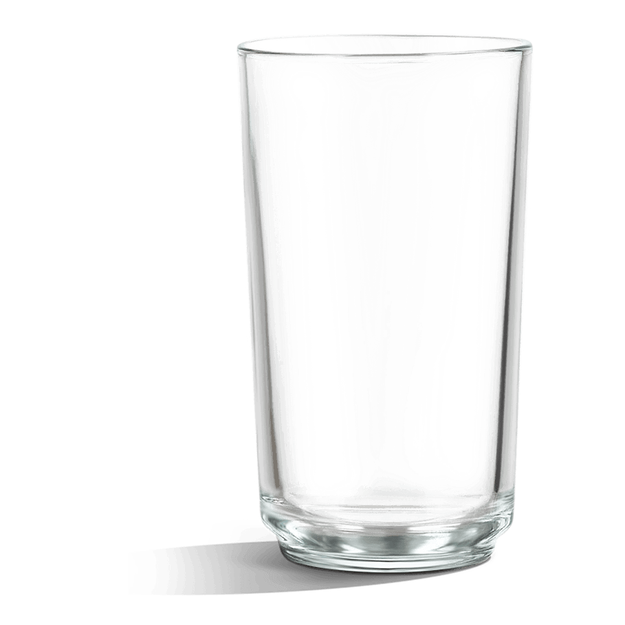 Water Cup Table-Glass Glass Beer Glasses Clipart