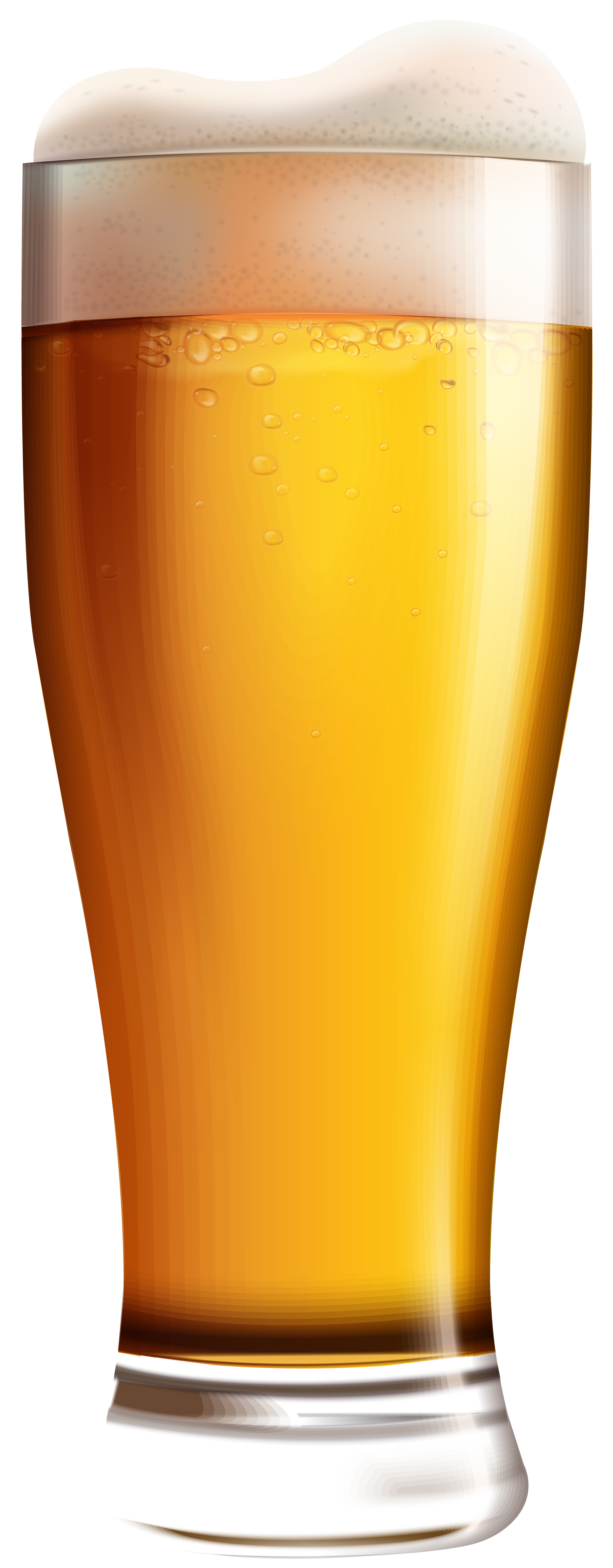 Good Club Drink Day Beer Saint Patrick'S Clipart