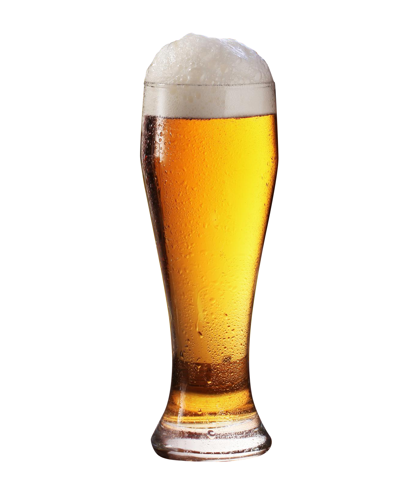Glass Beer Glassware PNG Image High Quality Clipart