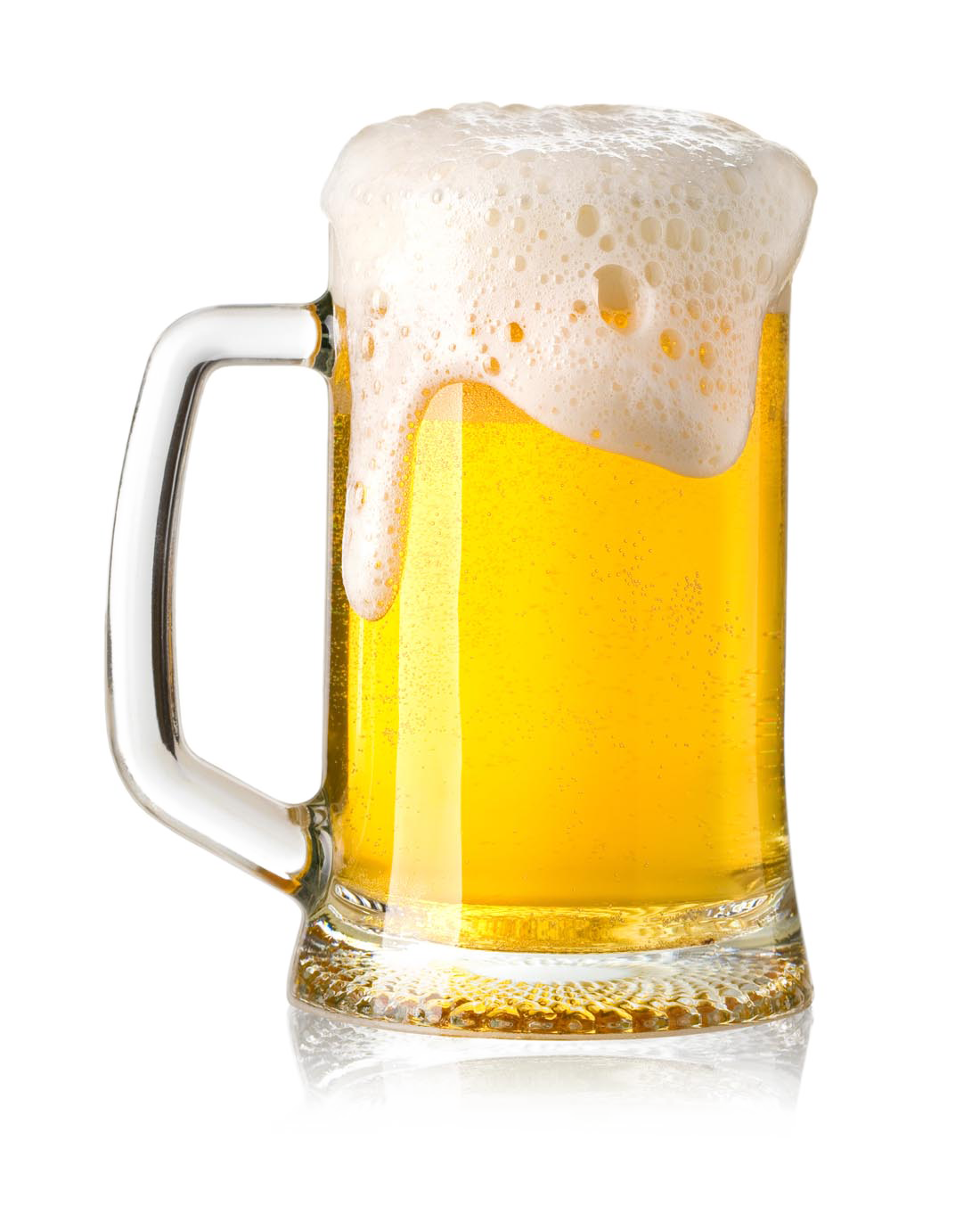 Photography Royalty-Free Beer Delicious Glassware Stock Clipart