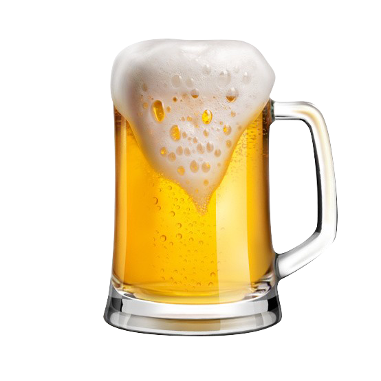 Beer Design Icon Free PNG HQ Clipart
