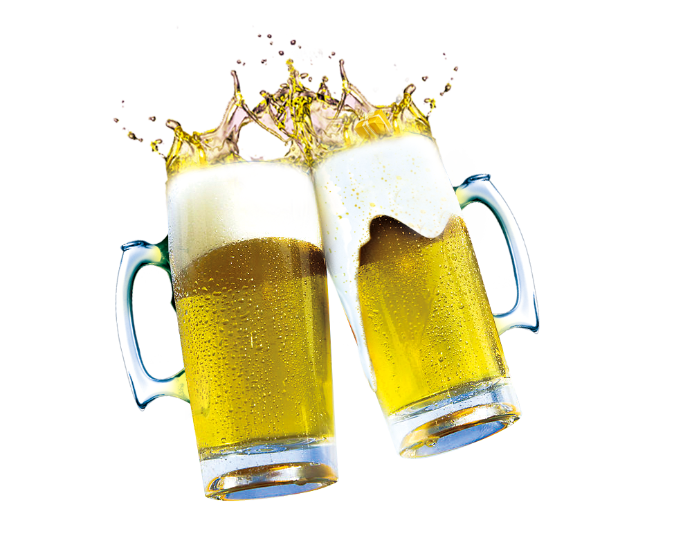 Pull Beer Splash Material Icon HD Image Free PNG Clipart