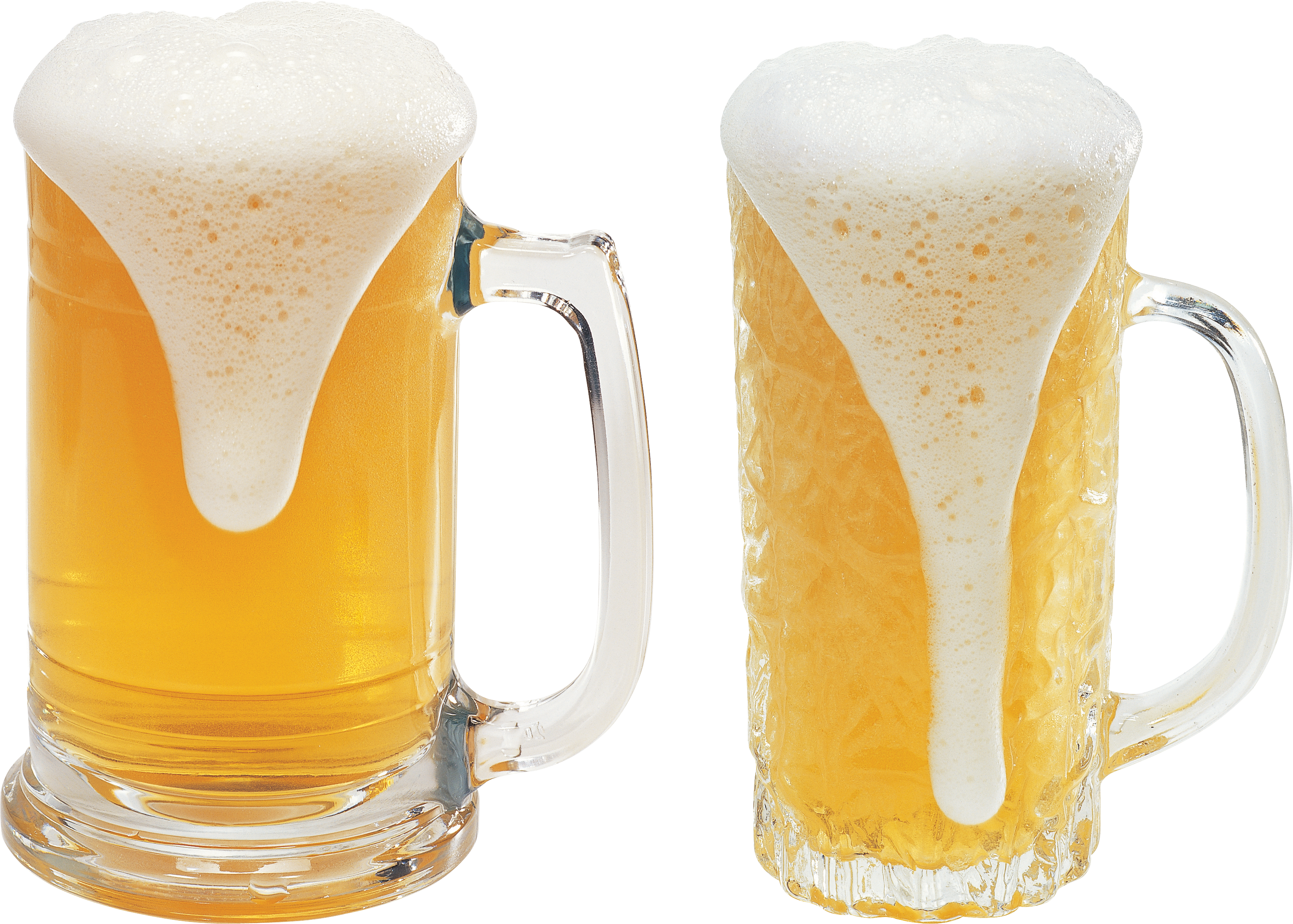 Beer Head Glassware Pong PNG Download Free Clipart