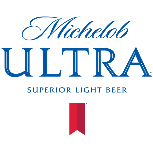 Download Lager Anheuser Busch Beer Logo Ultra Michelob Clipart Png Free