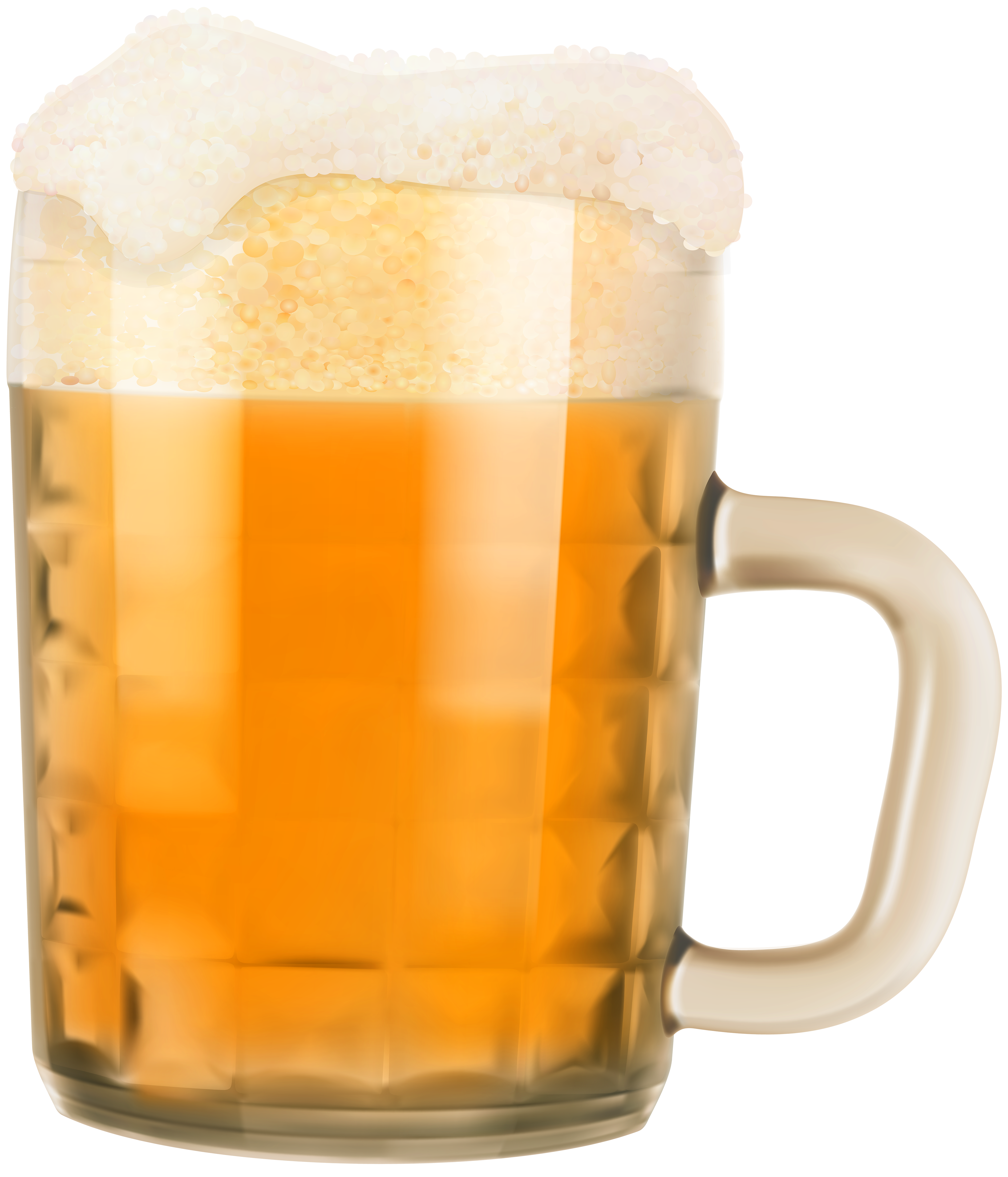 Oktoberfest Beer Transparent Download HQ PNG Clipart