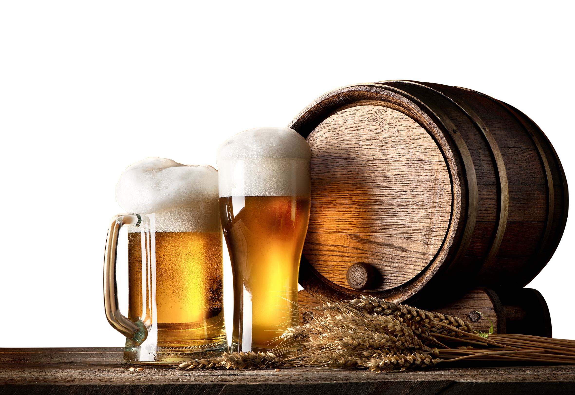 Пивная возле. Пиво Barrel Beer. Пиво Wooden Barrel пшеничное. Пивная бочка. Бочки с пивом.