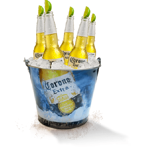 Food Company Brewing Corona Beer Coors Liqueur Clipart