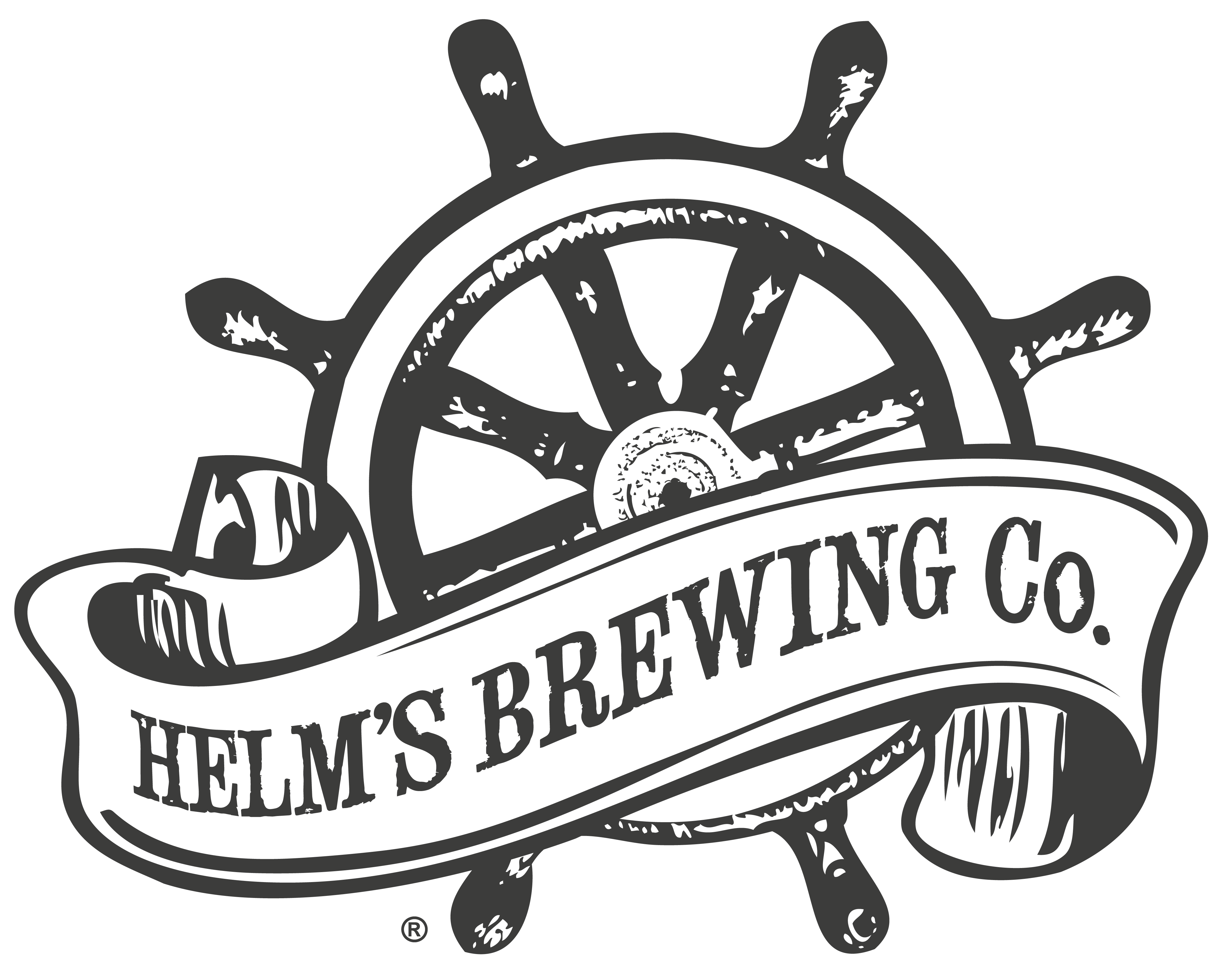 Ale Co Room Tasting Brewing Helm'S Ocean Clipart