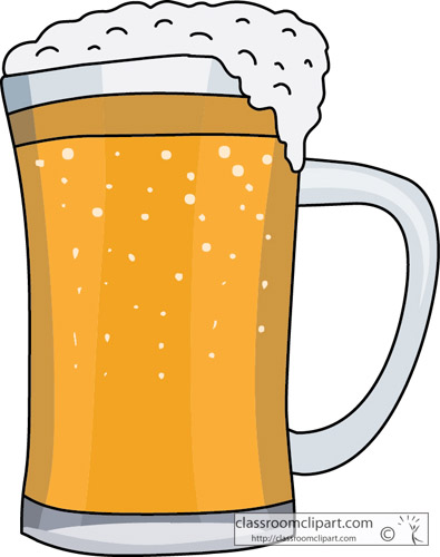 Search Results Search Results For Beer Pictures Clipart