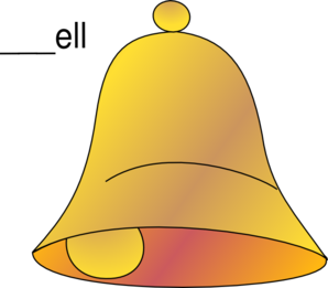 Bell Images Hd Photos Clipart