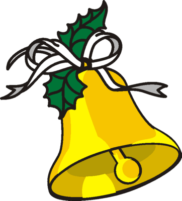 Bell Kid Png Images Clipart