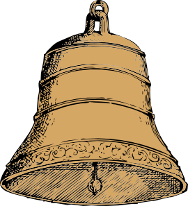 Bell Images Png Images Clipart