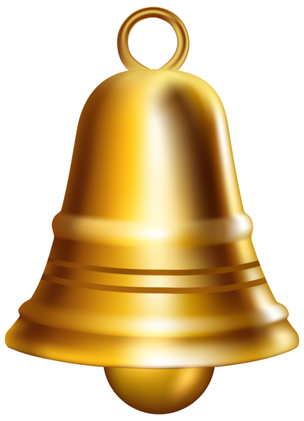 Bell Photo Free Download Png Clipart