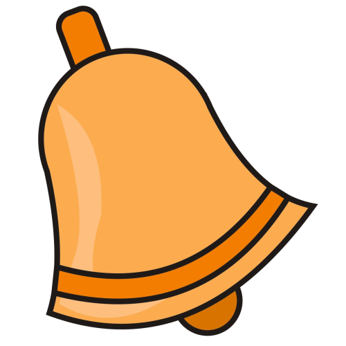 Bell Kid Free Download Png Clipart