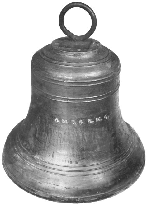 Bell-Ringer Bell Ghanta Church Free Clipart HQ Clipart
