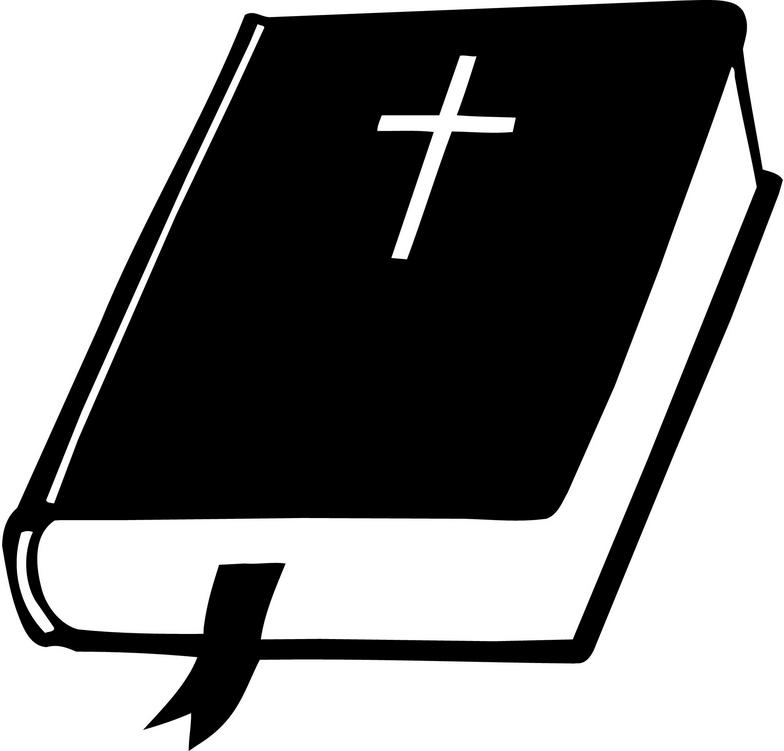 Bible Images Image Png Clipart