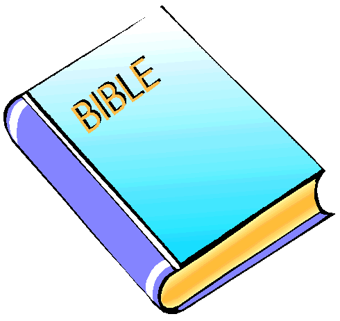 Free Bible Images Image Png Image Clipart
