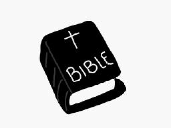 Gallery For Bible And Images Hd Photos Clipart