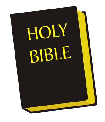Bible 3 Image Png Image Clipart