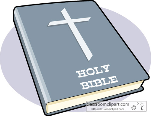 Praying Hands With Bible Images Png Image Clipart