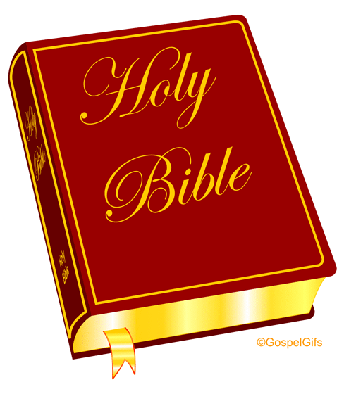 Gallery For Bible Graphic Free Download Png Clipart