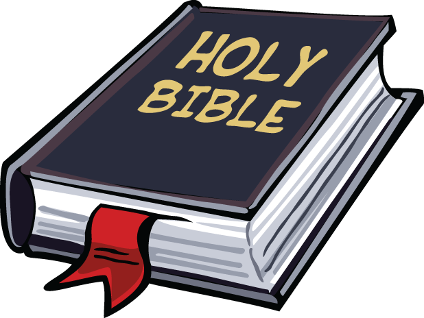 Bible Images Free Download Clipart