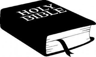 Holy Bible Hd Image Clipart