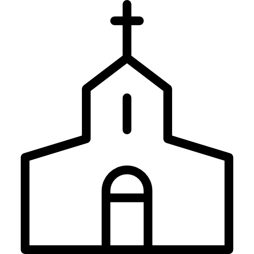 Presbyterian Bible Christian Icons Computer Fourth Church Clipart