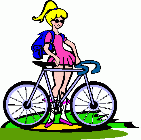 Bicycle Microsoft On Dayasrionh Bid Png Images Clipart