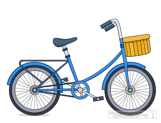 Search Results Search Results For Bicycle Pictures Clipart
