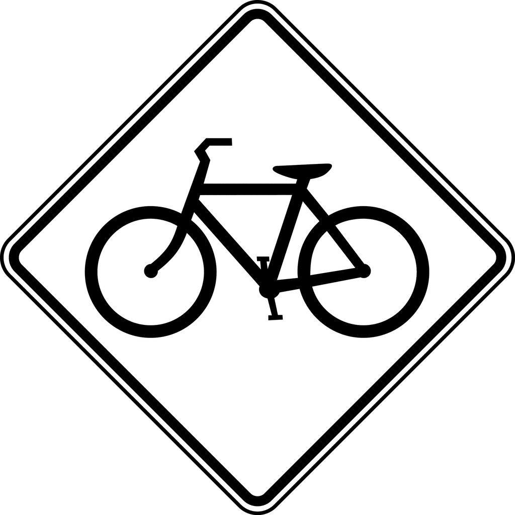 Bike Bicycle Vector For Download About 3 Clipart